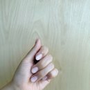 결혼식 준비 : 나꾸 (나 꾸미기) 시간 _ 피부과&amp;미용실&amp;네일아트