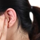 트리이비인후과의원 이미지