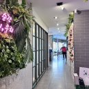 다옴빌딩 이미지