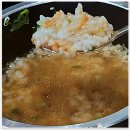 오곡광산 | 드디어 가봤다! 광주 첨단 밥집, 서찬열명인 김치찜 리얼 후기