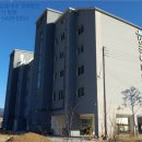 장군아파트(가조) 이미지