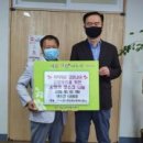 일급정비센터 이미지