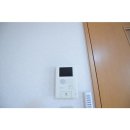 버스정류장 화장실 이미지