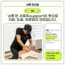 진성프라자 | 하이록스 컨디셔닝 시흥 안산 유일 스포츠컨디셔닝 케어 서폿