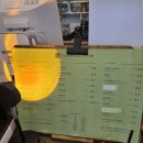 도평커피 이미지