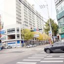 효성프라자약국 이미지