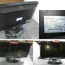 삼성 정품 슬림PC, 타워PC, 19와이드LCD 초AAAAAAA급 팝니다. 이미지