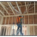 창호농장 이미지