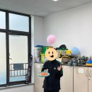 사회적협동조합배드민턴
