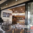 GRILL5TACO 티스토리