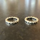 어바웃판도라 이미지