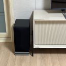 덕진-100 이미지