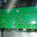 88랜드PC 이미지