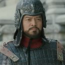 고려명과 네이버블로그
