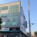 경기도 수원시 권선구 경수대로225번길 19 이미지