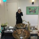 눈꺼풀처짐 고민 청담 아이업 실리프팅 내돈내산 후기! (멍, 붓기)