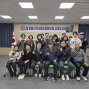 물레방아정육점 이미지