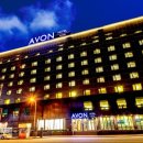 에이본호텔군산 이미지