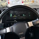 (주)21세기기아자동차회사 | 하치로쿠 시리즈 - 토요타식 스포츠카의 성장스토리 : 토요타 코롤라(AE86) 트레노