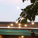 좋은 게스트하우스 이미지