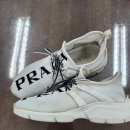 종로크리닝 이미지