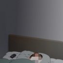 한성여자고등학교 이미지