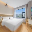홍야-hongya