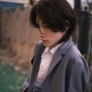 분더버거 이미지