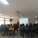 (상반기) 건강체조 이미지