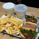 (유)행운택시조합 | I♡TOKYO