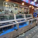 그식당찜 미아점 이미지