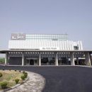 금호종합카 이미지