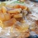 한촌설렁탕 이미지