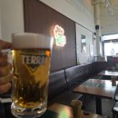 씨유(CU) 강서송정점 | 마곡역 송정역 치킨 치맥 회식 간장 숙성 옛날 세트 메뉴 후기