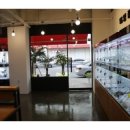 아이러브독 강아지 부천점 이미지