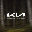 애플카모터스 이미지