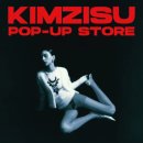 용산-현장-682 이미지