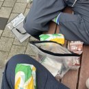 송파중학교(외) | 25년 9월 건축사시험 첫 응시후기!