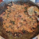 동두천-036 이미지