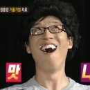 향수1번가 이미지