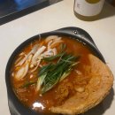 인쌩맥주 다대포점 이미지