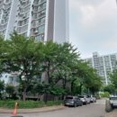 덕유마을 주공3단지 이미지