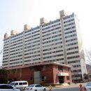 세원 공인중개사사무소 이미지