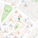 파리바게뜨청주용암현대점 이미지