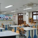 미래초등학교 이미지