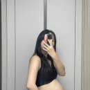 포토덤프 주간일기 / 7주차