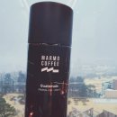 마르모 | 여행 필수품 스페셜티원두 커피추천 마르모커피 드립커피원액 드립샷 과테말라후기