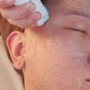 에스테틱선 - 군산시 남수송5길 49-3 | 에스테틱선