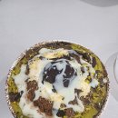 설빙 동대구역점