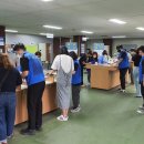 강서구-24 이미지